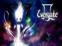 Prestaties en Trofeeën voor Evergate