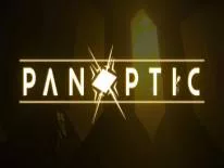 Prestaties en Trofeeën voor Panoptic
