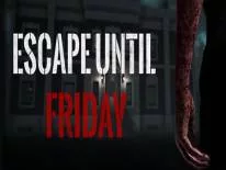 Prestaties en Trofeeën voor Escape until Friday