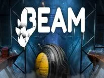 Prestaties en Trofeeën voor Beam