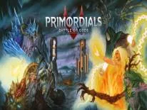 Trucs voor Primordials of Amyrion op PC