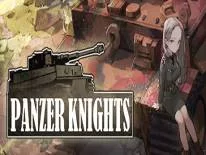 Trucs voor Panzer Knights op PC