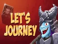Prestaties en Trofeeën voor Let's Journey