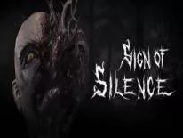 Prestaties en Trofeeën voor Sign of Silence