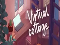 Trucs voor Virtual Cottage op PC