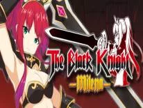 Prestaties en Trofeeën voor Black Knight - Milena