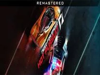 Prestaties en Trofeeën voor Need for Speed: Hot Pursuit Remastered