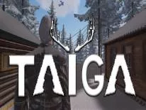 Trucs voor Taiga op PC