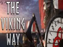Trucs voor The Viking Way op PC