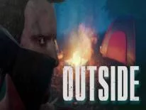 Trucs voor Outside op PC