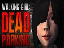 Trucs voor Walking Girl: Dead Parking op PC