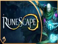 Prestaties en Trofeeën voor RuneScape