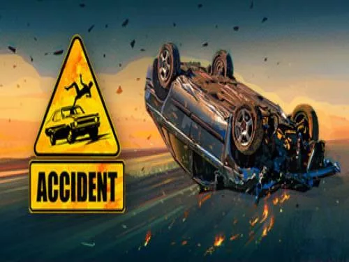 Trucs voor Accident op PC