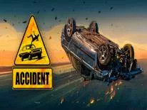 Trucs voor Accident op PC