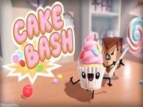 Prestaties en Trofeeën voor Cake Bash