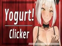 Prestaties en Trofeeën voor Yogurt!