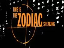 Prestaties en Trofeeën voor This is the Zodiac Speaking