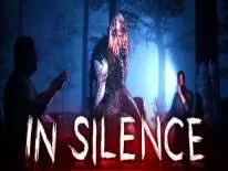 Prestaties en Trofeeën voor In Silence