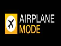 Prestaties en Trofeeën voor Airplane Mode