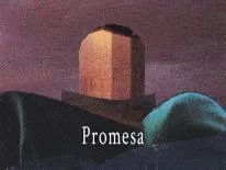 Prestaties en Trofeeën voor Promesa