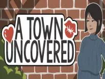 Trucs voor A Town Uncovered op PC