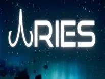 Trucs voor Aries op PC