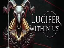 Prestaties en Trofeeën voor Lucifer Within Us