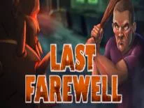 Trucs voor Last Farewell op PC