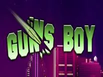 Prestaties en Trofeeën voor Guns Boy