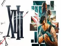 Prestaties en Trofeeën voor XIII Remake