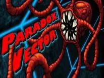 Prestaties en Trofeeën voor Paradox Vector