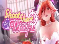 Prestaties en Trofeeën voor Shoot Shoot My Waifu
