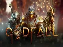 Prestaties en Trofeeën voor Godfall