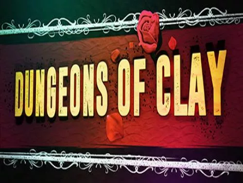 Prestaties en Trofeeën voor Dungeons of Clay