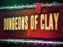 Prestaties en Trofeeën voor Dungeons of Clay