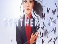 Prestaties en Trofeeën voor Syntherapy