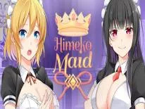 Trucs voor Himeko Maid op PC