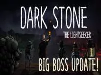 Prestaties en Trofeeën voor Dark Stone: The Lightseeker