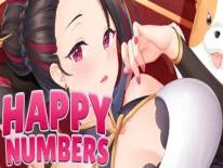 Prestaties en Trofeeën voor Happy Numbers