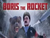 Prestaties en Trofeeën voor BORIS THE ROCKET