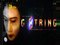 Trucs voor G String op PC