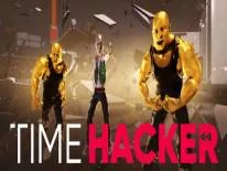 Trucs voor Time Hacker op PC