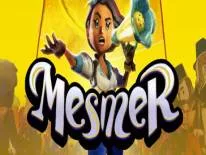 Prestaties en Trofeeën voor Mesmer