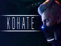 Prestaties en Trofeeën voor Kohate