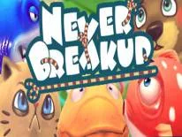 Prestaties en Trofeeën voor Never BreakUp Beta