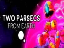 Prestaties en Trofeeën voor Two Parsecs From Earth