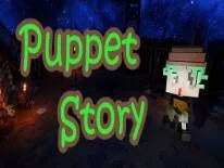 Trucs voor Puppet Story op PC