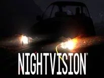 Prestaties en Trofeeën voor Nightvision: Drive Forever