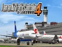Trucs voor I am an Air Traffic Controller 4 op PC