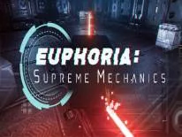 Prestaties en Trofeeën voor Euphoria: Supreme Mechanics
